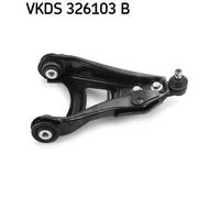 SKF VKDS 326103 B Suspension arm