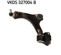 SKF VKDS 327004 B Suspension arm
