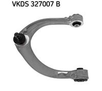 SKF VKDS 327007 B Suspension arm