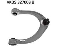 Wheel Suspension Control/Trailing Arm SKF VKDS 327008 B Fits Land Rover Range