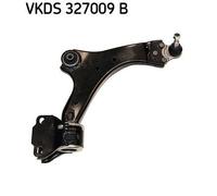 SKF VKDS 327009 B Suspension arm