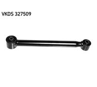 SKF VKDS 327509 Suspension arm