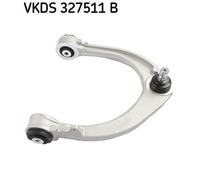 SKF VKDS 327511 B Suspension arm