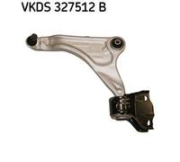 SKF VKDS 327512 B Suspension arm