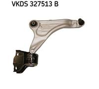 Wheel Suspension Control/Trailing Arm SKF VKDS 327513 B Fits Land Rover Range