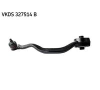 Wheel Suspension Control/Trailing Arm SKF VKDS 327514 B Fits Land Rover