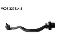 Wheel Suspension Control/Trailing Arm SKF VKDS 327514 B Fits Land Rover