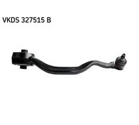 Wheel Suspension Control/Trailing Arm SKF VKDS 327515 B Fits Land Rover