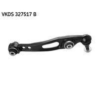 Wishbone Control Arm VKDS 327517 B SKF for LAND ROVER RANGE ROVER IV