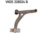 SKF VKDS 328024 B Suspension arm