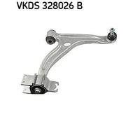 SKF VKDS 328026 B Suspension arm