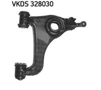 SKF VKDS 328030 Suspension arm
