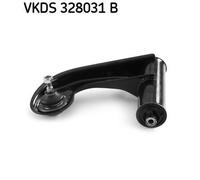 SKF VKDS 328031 B Suspension arm