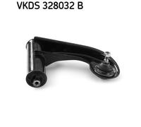 SKF VKDS 328032 B Suspension arm