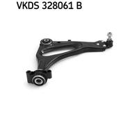 SKF VKDS 328061 B Suspension arm