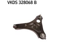 SKF VKDS 328068 B Suspension arm
