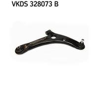 SKF VKDS 328073 B Suspension arm