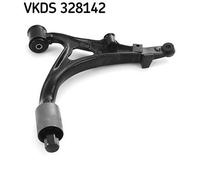 Wheel Suspension Control/Trailing Arm SKF VKDS 328142 Fits Mercedes-Benz M-Class