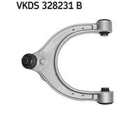 SKF VKDS 328231 B Suspension arm