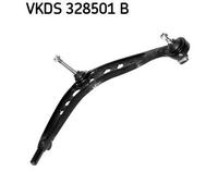 SKF VKDS 328501 B Suspension arm