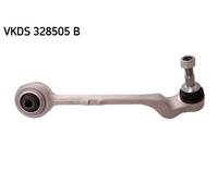 Wheel Suspension Control/Trailing Arm SKF VKDS 328505 B Fits BMW 1 Series 3