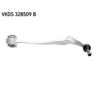 Wheel Suspension Control/Trailing Arm SKF VKDS 328509 B Fits BMW 5 Series Z8