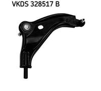 SKF VKDS 328517 B Suspension arm