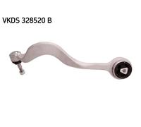SKF VKDS 328520 B Suspension arm