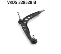 Wheel Suspension Control/Trailing Arm SKF VKDS 328528 B Fits BMW 3 Series Z1