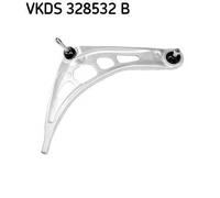 SKF VKDS 328532 B Suspension arm
