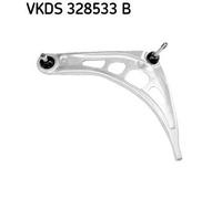 SKF VKDS 328533 B Suspension arm