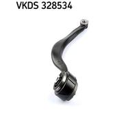 SKF VKDS 328534 Suspension arm