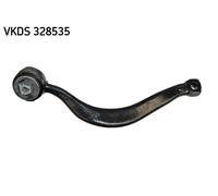 Wheel Suspension Control/Trailing Arm SKF VKDS 328535 Fits BMW X5 Front Right