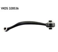 Wheel Suspension Control/Trailing Arm SKF VKDS 328536 Fits BMW X3 X4 Front Left