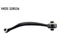Wheel Suspension Control/Trailing Arm SKF VKDS 328536 Fits BMW X3 X4 Front Left