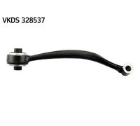 SKF VKDS 328537 Suspension arm