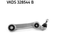 Wheel Suspension Control/Trailing Arm SKF VKDS 328544 B Fits BMW 5 Series 6