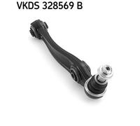 SKF VKDS 328569 B Suspension arm