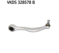 Wheel Suspension Control/Trailing Arm SKF VKDS 328578 B Fits BMW 5 Series 7