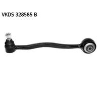 SKF VKDS 328585 B Suspension arm