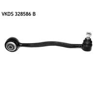 SKF VKDS 328586 B Suspension arm