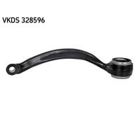 SKF VKDS 328596 Suspension arm