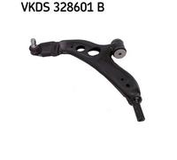 SKF VKDS 328601 B Suspension arm