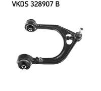 SKF VKDS 328907 B Suspension arm