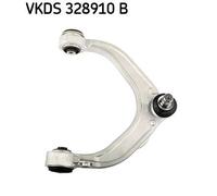 SKF VKDS 328910 B Suspension arm