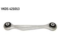 Wheel Suspension Control/Trailing Arm SKF VKDS 421013 Fits Audi A4 A4 Allroad