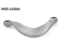 Wheel Suspension Control/Trailing Arm SKF VKDS 421016 Fits Audi A4 A5 A6 A7 A8