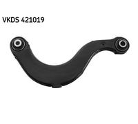 SKF VKDS 421019 Suspension arm