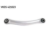 Wheel Suspension Control/Trailing Arm SKF VKDS 421023 Fits Audi VW Q7 Touareg