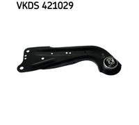 SKF VKDS 421029 Suspension arm